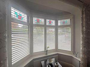 Lounge (Bay Window Shutters)- click for photo gallery